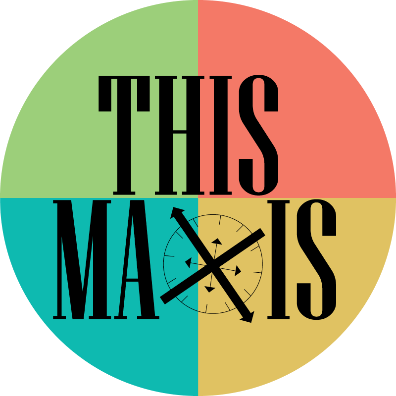 ThisMaxis